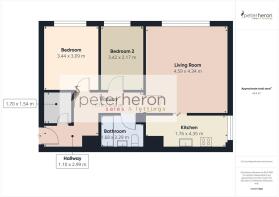 CAM05632G0-PR0079-BUILD01-FLOOR00.jpg
