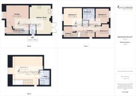CAM03169G0-PR0107-BUILD01.jpg