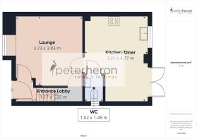 CAM03169G0-PR0107-BUILD01-FLOOR00.jpg