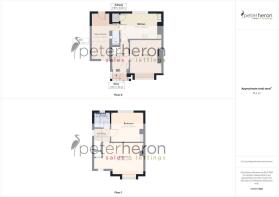 CAM03169G0-PR0106-BUILD01.jpg