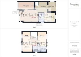 CAM03169G0-PR0108-BUILD01.jpg