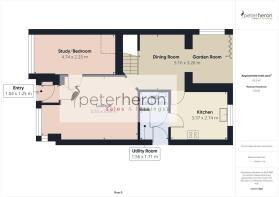CAM03169G0-PR0108-BUILD01-FLOOR00.jpg