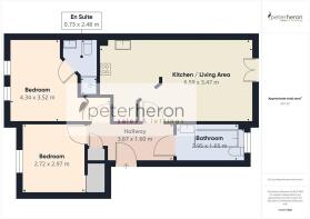 CAM05632G0-PR0080-BUILD01-FLOOR00.jpg