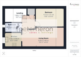 Floorplans