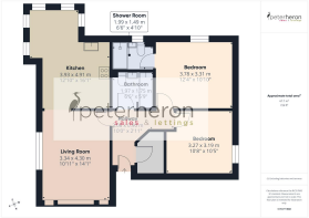 Floorplans