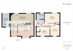 Floorplans