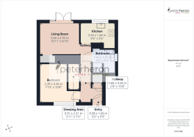 Floorplans