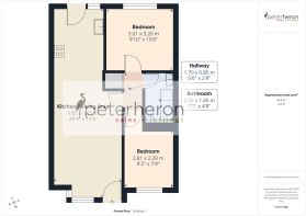 Floorplans