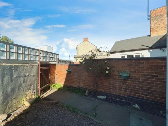 d3d17ecc-image022