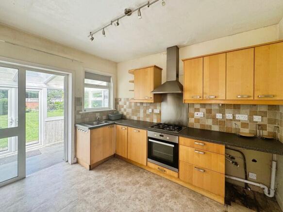 4b5795bd-Image 20...