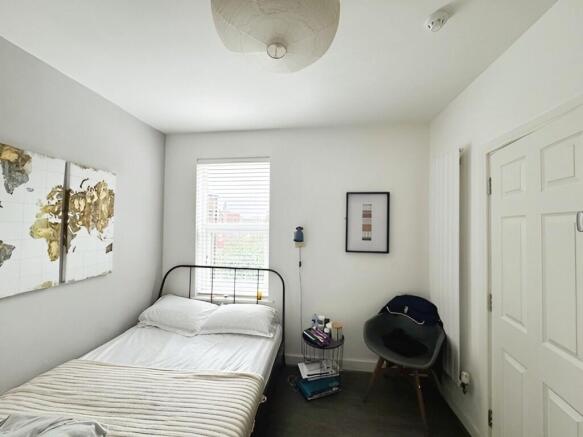 c342edb4-image004