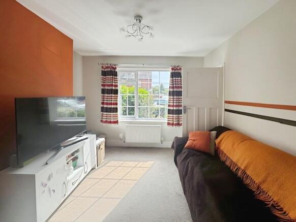 b4c4ab10-image002