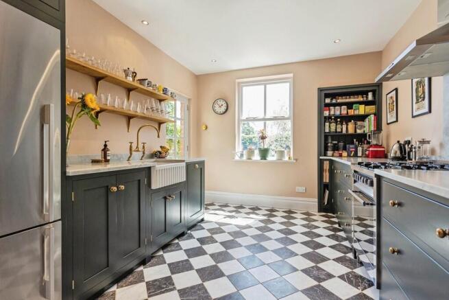 bf1eab6a-9 20King...