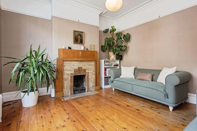 55c781ae-9 20King...