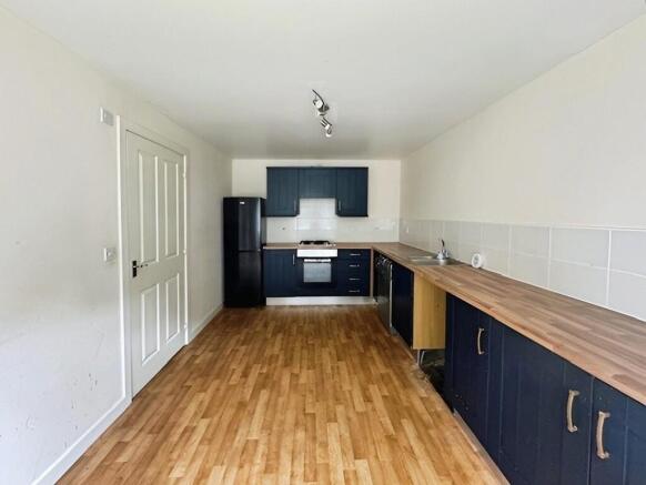 user_edited_photo...