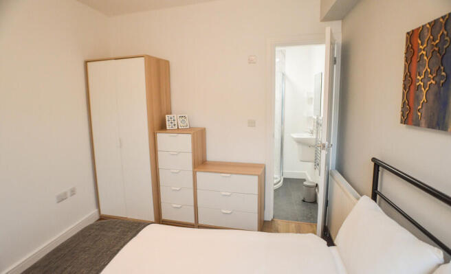 IMG_2725_2_origin...