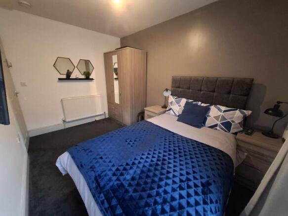 WhatsApp Image 20...