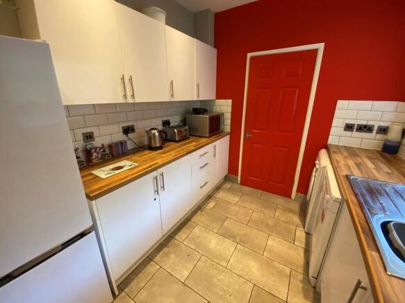 IMG_4804_4_origin...