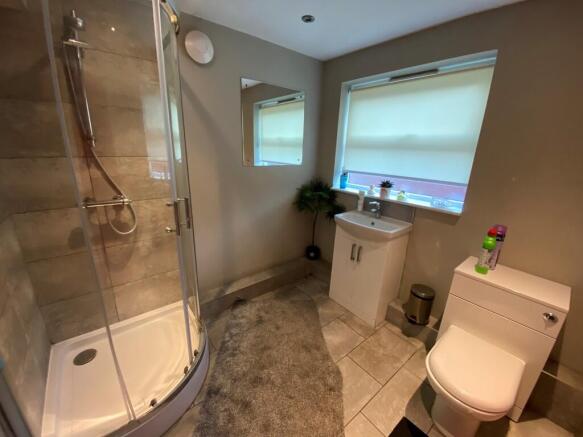 IMG_4804_3_origin...