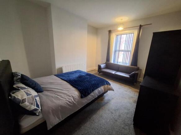 WhatsApp Image 20...