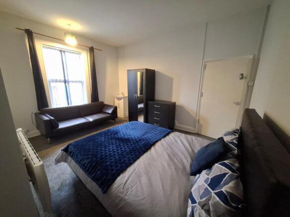 WhatsApp Image 20...