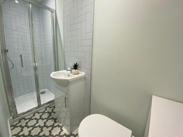 WhatsApp Image 20...