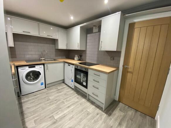 WhatsApp Image 20...