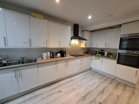 WhatsApp Image 20...