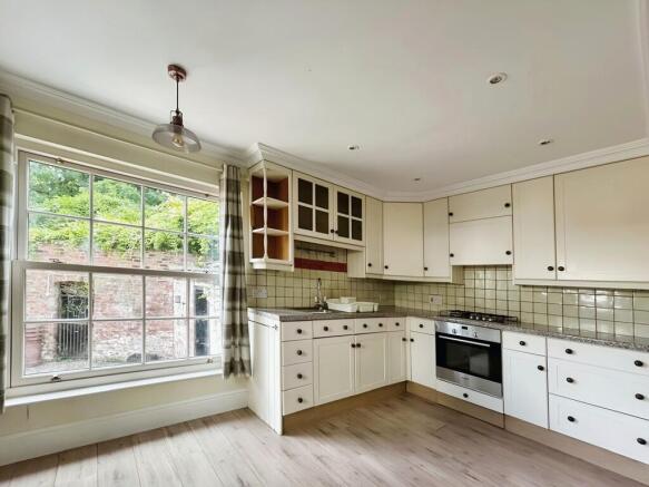 cfe2bf1c-WhatsApp...