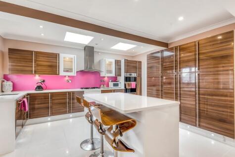 Slough Road, Iver Heath, SL0