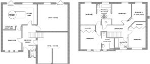 Floor plan for 2 Butlers Fields.jpg