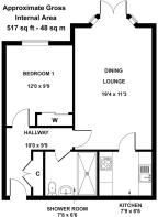 FLOOR PLAN.jpg