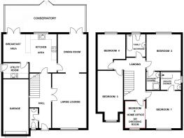 Floor Plan.JPG