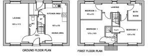 Floor Plan for Meteor Close.jpg