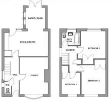 FLOOR PLAN.jpg