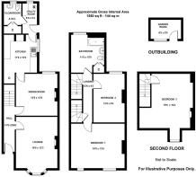 FLOOR PLAN.jpg