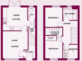 FLOOR PLAN.jpg