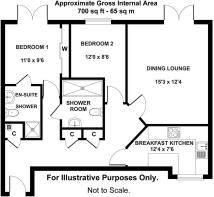 Floor Plan.jpg