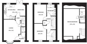 FLOOR PLAN.jpg