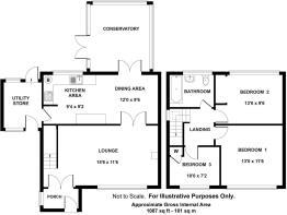 FLOOR PLAN.jpg