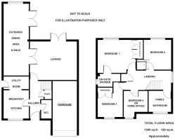 FLOOR PLAN.jpg