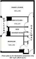 FLOOR PLAN.jpg