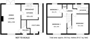 FLOOR PLAN.jpg