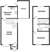 FLOOR PLAN.png