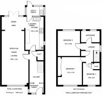 Floor plan.jpg