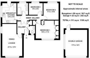 FLOOR PLAN.jpg