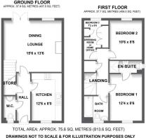 FLOOR PLAN.jpg