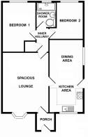 Floorplan.JPG