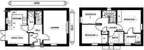 Floor plan.jpg