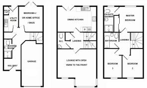 FLOOR PLAN.jpg